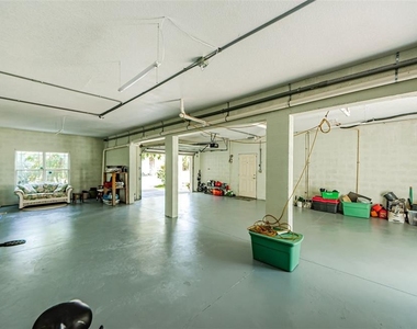 4844 Anchorage Cove - Photo Thumbnail 43