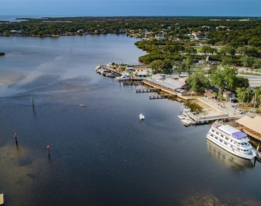 4844 Anchorage Cove - Photo Thumbnail 56
