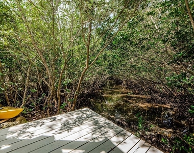 4844 Anchorage Cove - Photo Thumbnail 49