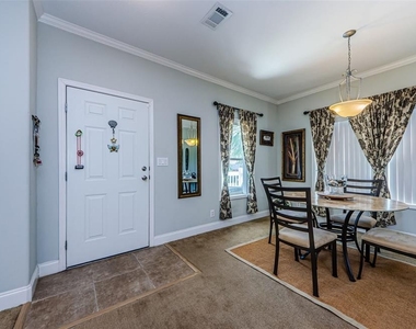 4844 Anchorage Cove - Photo Thumbnail 3