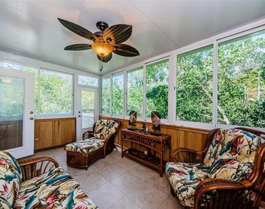 4844 Anchorage Cove - Photo Thumbnail 20