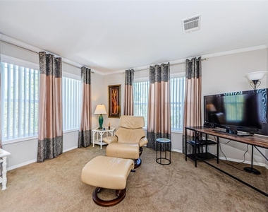 4844 Anchorage Cove - Photo Thumbnail 28