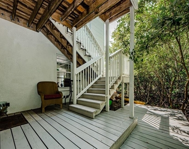 4844 Anchorage Cove - Photo Thumbnail 44