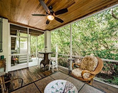 4844 Anchorage Cove - Photo Thumbnail 39
