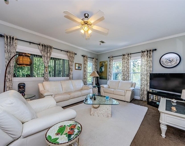 4844 Anchorage Cove - Photo Thumbnail 4