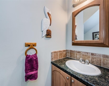 4844 Anchorage Cove - Photo Thumbnail 22