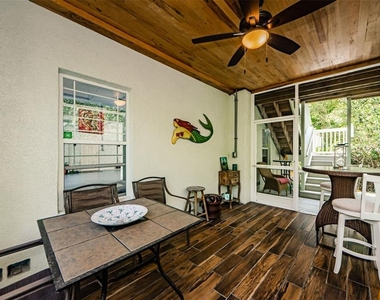 4844 Anchorage Cove - Photo Thumbnail 38
