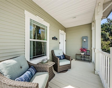 4844 Anchorage Cove - Photo Thumbnail 1