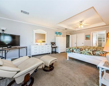 4844 Anchorage Cove - Photo Thumbnail 29