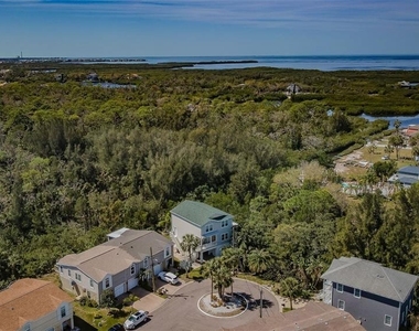 4844 Anchorage Cove - Photo Thumbnail 57