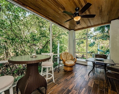 4844 Anchorage Cove - Photo Thumbnail 37