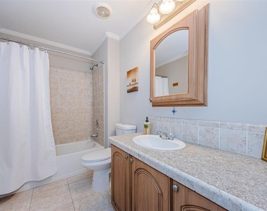 4844 Anchorage Cove - Photo Thumbnail 36