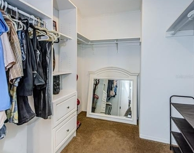 4844 Anchorage Cove - Photo Thumbnail 33