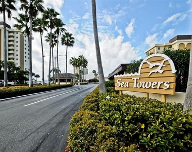 4650 Cove Circle - Photo Thumbnail 1