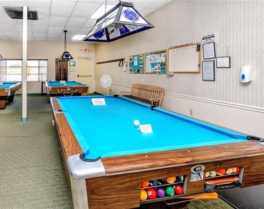 4650 Cove Circle - Photo Thumbnail 29