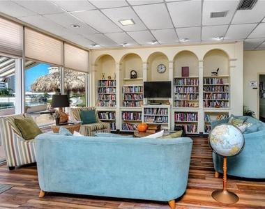 4650 Cove Circle - Photo Thumbnail 30