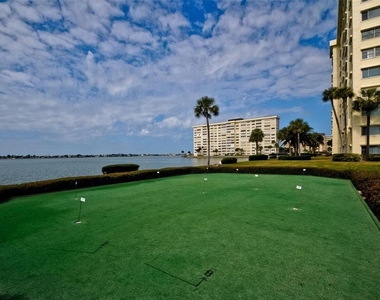 4650 Cove Circle - Photo Thumbnail 39