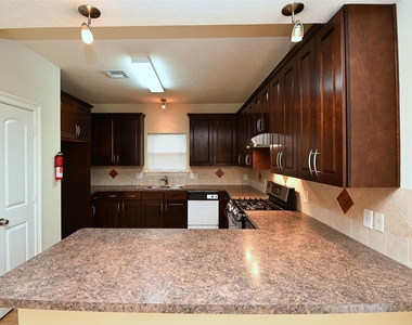 5211 Holly View - Photo Thumbnail 16