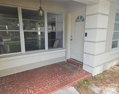 1574 Crown Street - Photo Thumbnail 1