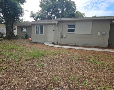 1574 Crown Street - Photo Thumbnail 14