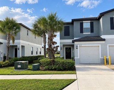 8212 Crescent Oaks Drive - Photo Thumbnail 40