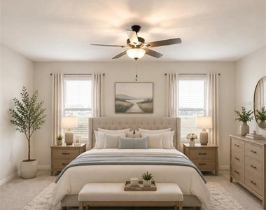8212 Crescent Oaks Drive - Photo Thumbnail 13
