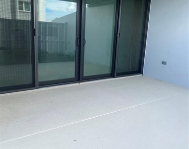 450 Treasure Island Causeway - Photo Thumbnail 25