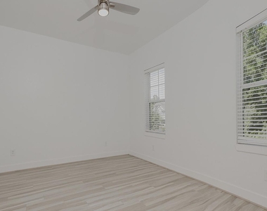 154 Kendrick Pines Boulevard - Photo Thumbnail 26
