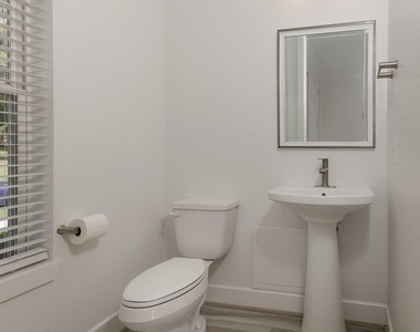 154 Kendrick Pines Boulevard - Photo Thumbnail 18