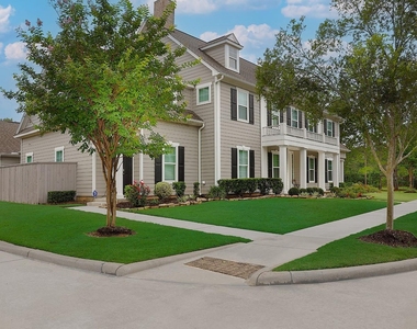 154 Kendrick Pines Boulevard - Photo Thumbnail 2