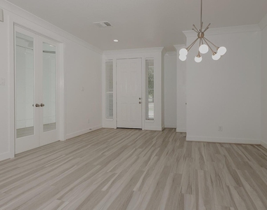 154 Kendrick Pines Boulevard - Photo Thumbnail 14