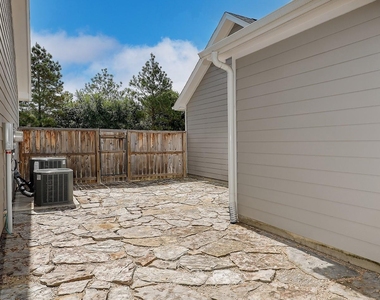 154 Kendrick Pines Boulevard - Photo Thumbnail 30