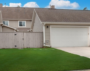 154 Kendrick Pines Boulevard - Photo Thumbnail 33