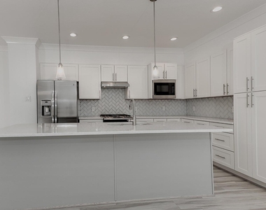 154 Kendrick Pines Boulevard - Photo Thumbnail 7