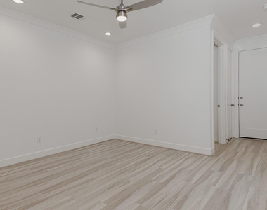 154 Kendrick Pines Boulevard - Photo Thumbnail 19