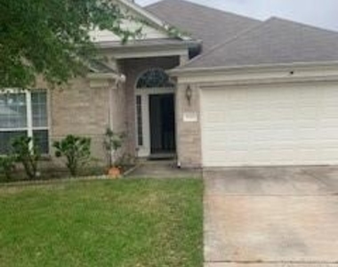 3110 Dogwood Knoll Trail - Photo Thumbnail 1