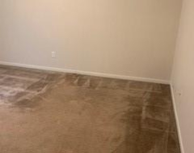3110 Dogwood Knoll Trail - Photo Thumbnail 7