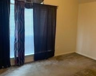 3110 Dogwood Knoll Trail - Photo Thumbnail 5