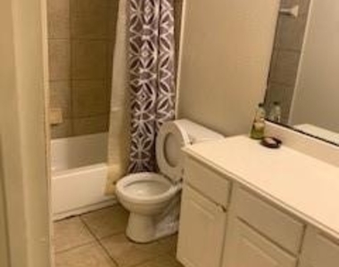 3110 Dogwood Knoll Trail - Photo Thumbnail 8