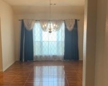 3110 Dogwood Knoll Trail - Photo Thumbnail 4