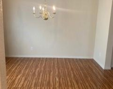 3110 Dogwood Knoll Trail - Photo Thumbnail 13