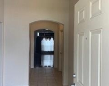 3110 Dogwood Knoll Trail - Photo Thumbnail 2