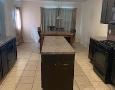 3110 Dogwood Knoll Trail - Photo Thumbnail 12