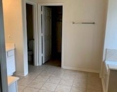 3110 Dogwood Knoll Trail - Photo Thumbnail 15