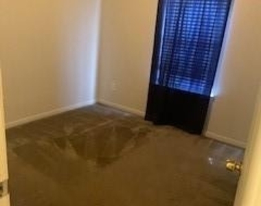 3110 Dogwood Knoll Trail - Photo Thumbnail 6