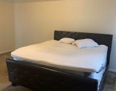 3110 Dogwood Knoll Trail - Photo Thumbnail 14
