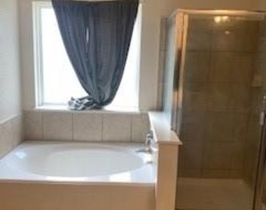 3110 Dogwood Knoll Trail - Photo Thumbnail 16