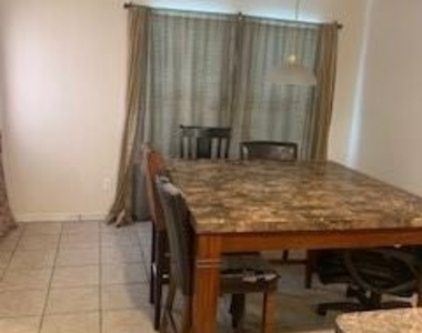 3110 Dogwood Knoll Trail - Photo Thumbnail 11