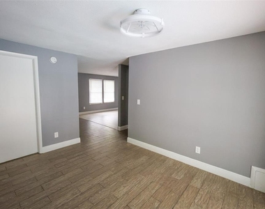 3071 Sugar Bear Trail - Photo Thumbnail 7