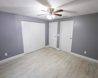 3071 Sugar Bear Trail - Photo Thumbnail 13